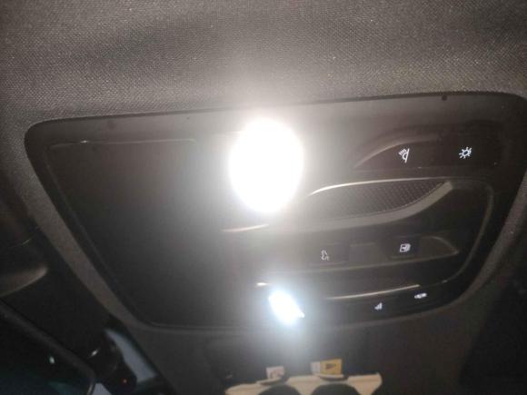 [无锡·苏A] 二手名爵名爵HS2018款 30T 自动两驱Trophy荷尔蒙燃情版 国V