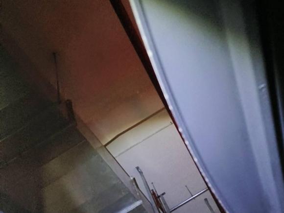 [上海·沪B] 二手MINIMINI2020款 1.5T COOPER 艺术家