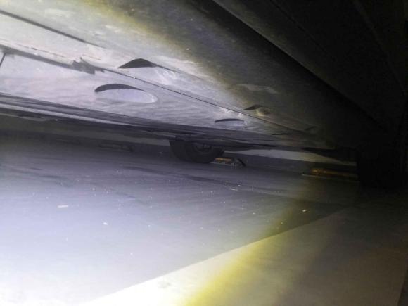 [上海·沪K] 二手大众迈腾2011款 1.8TSI DSG豪华型