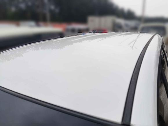 [济南·鲁A] 二手宝骏宝骏7302019款 1.5L 手动超值型 7座 国VI