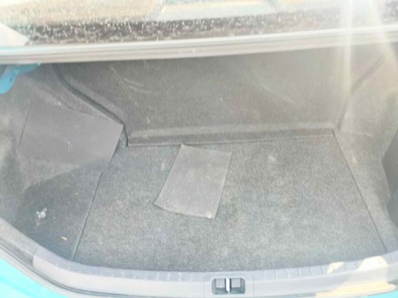 [上海·沪A] 二手丰田雷凌双擎E+2019款 1.8PH V E-CVT豪华版