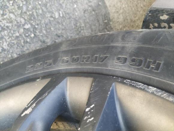 [义乌·浙G] 二手东风风光风光5802020款 1.5T 手动豪华型