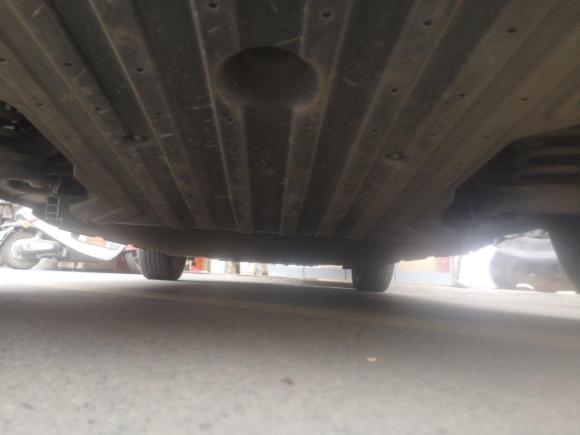 [成都·川A] 二手小鹏小鹏G32020款 520i 智享版