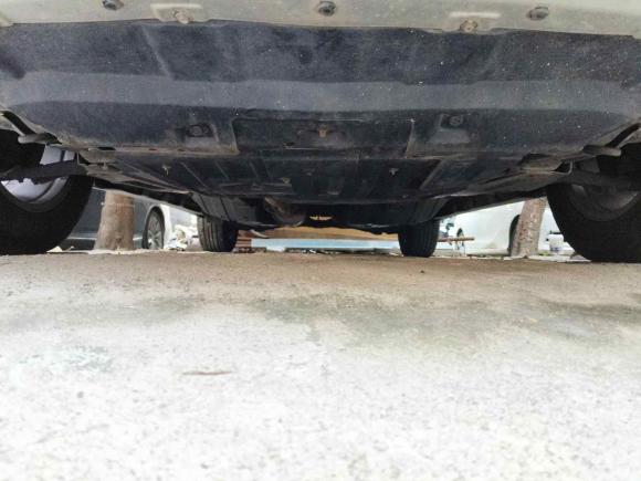 [成都·川A] 二手哈弗哈弗H62014款 运动版 1.5T 手动两驱精英型