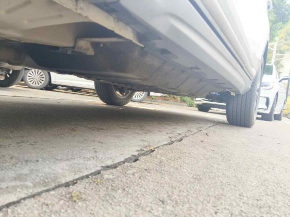 [湖州·浙E] 二手吉利汽车博越2020款 1.8TD DCT智慧PRO