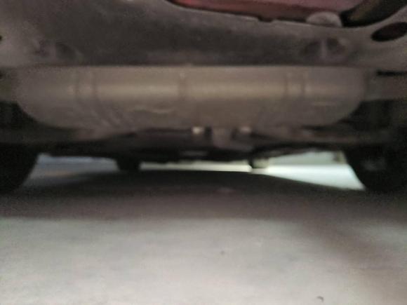 [杭州·浙A] 二手奔驰奔驰CLA2016款 改款 CLA 200 时尚型