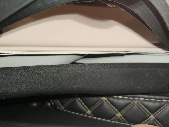 [合肥·苏A] 二手长安长安奔奔E-Star2022款 赏心版 多彩款 磷酸铁锂