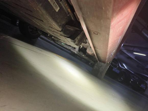 [上海·沪A] 二手五菱汽车宏光MINIEV2020款 悦享款 磷酸铁锂