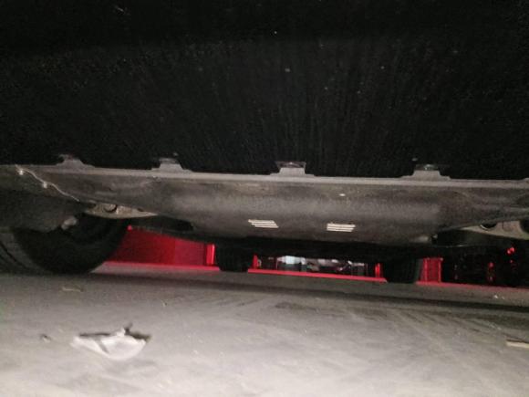 [南昌·赣A] 二手智己汽车智己LS72023款 77kWh Urban Fit后驱版