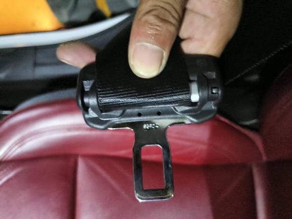 [义乌·浙A] 二手阿尔法·罗密欧Giulia朱丽叶2017款 2.0T 200HP 精英版