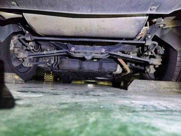 [无锡·苏B] 二手比亚迪宋Pro新能源2022款 DM-i 51km 尊贵型