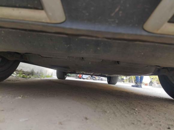 [义乌·浙G] 二手奔驰奔驰GLC2018款 GLC 200 4MATIC