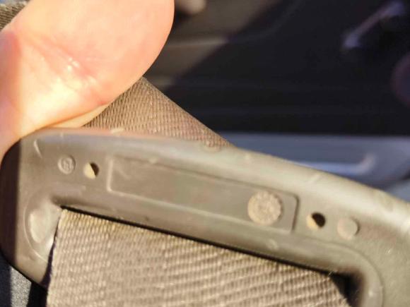 [杭州·浙A] 二手五菱汽车五菱荣光小卡2017款 1.5L单排基本型L3C