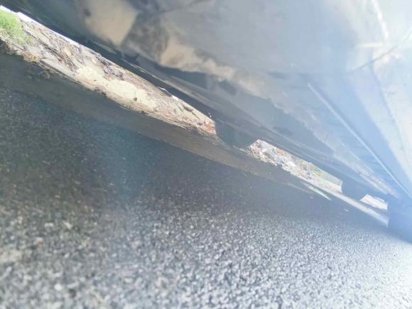 [上海·沪A] 二手丰田卡罗拉双擎E+2019款 1.8L E-CVT豪华版