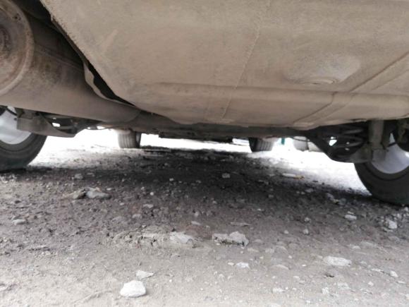 [常州·苏D] 二手大众朗逸2013款 改款经典 1.6L 手动舒适版