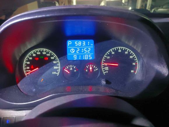 [宁波·鲁R] 二手奇瑞瑞虎32015款 1.6L CVT智尚纪念版