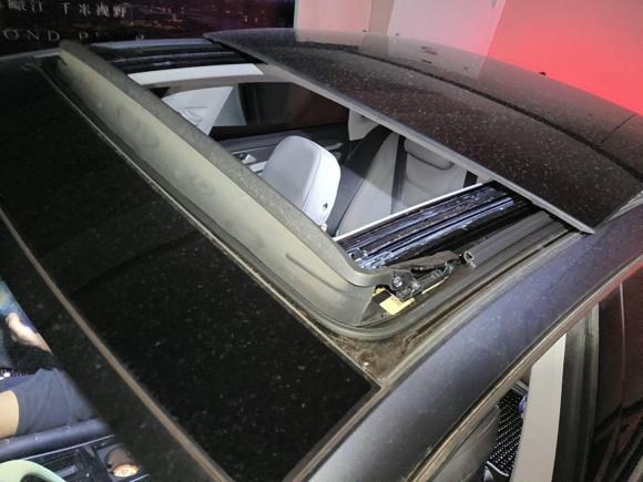 [武汉·鄂A] 二手大众凌渡2022款 凌渡L 280TSI DSG酷辣版