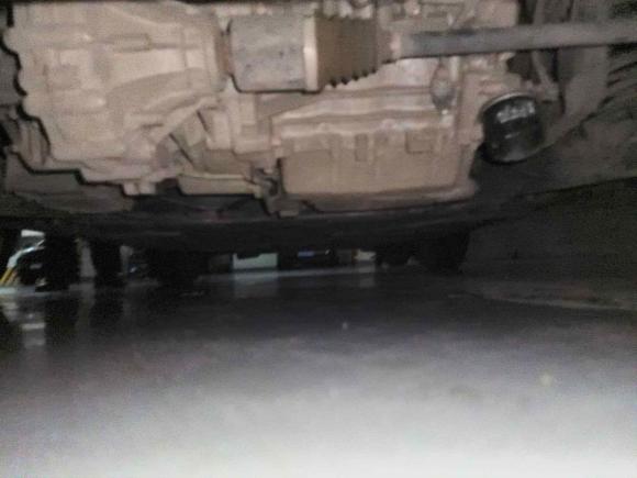 [杭州·浙A] 二手smartsmart fortwo2012款 1.0 MHD 硬顶标准版