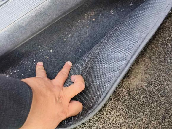 [嘉兴·浙F] 二手大众高尔夫2016款 1.6L 自动舒适型