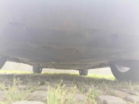 [武汉·鄂W] 二手丰田威兰达2020款 双擎 2.5L E-CVT两驱豪华版