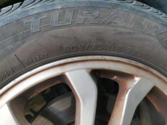 [广州·粤T] 二手东风帅客2016款 改款 1.6L 手动舒适型