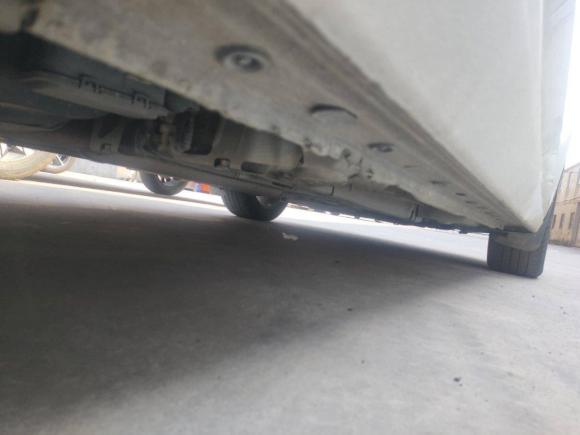 [台州·浙J] 二手雪佛兰迈锐宝2018款 530T 自动豪华版