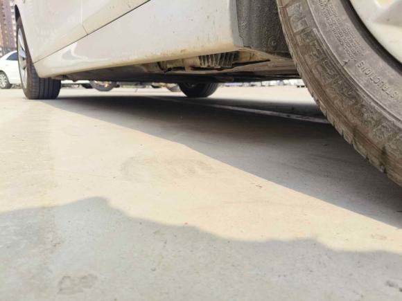 [济南·鲁A] 二手宝马宝马5系2014款 520i 典雅型