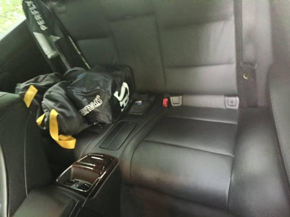 [上海·沪F] 二手宝马宝马3系2007款 330i敞篷轿跑车