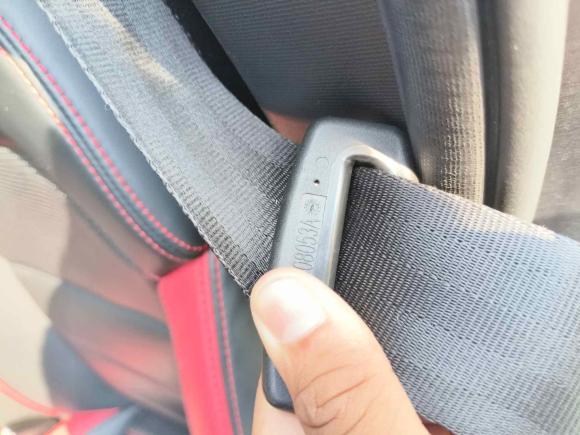 [嘉兴·浙F] 二手北京北京BJ402019款 PLUS 2.3T 自动四驱尊享版 国VI