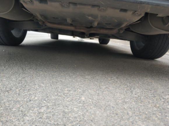 [济南·鲁S] 二手丰田亚洲龙2019款 2.0L XLE尊享版 国VI