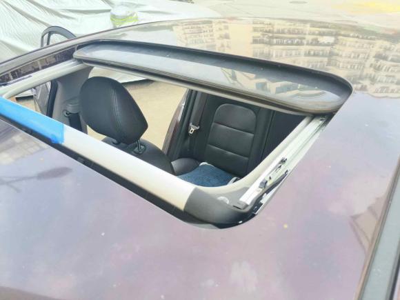 [南京·苏A] 二手起亚起亚K32013款 1.6L 自动GLS