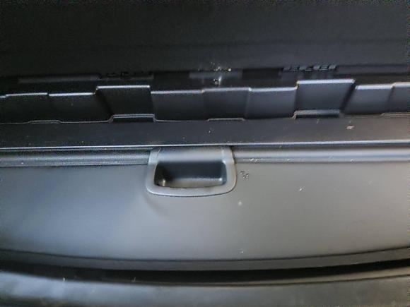 [上海·沪K] 二手福特锐界2016款 EcoBoost 245 四驱尊锐型 7座