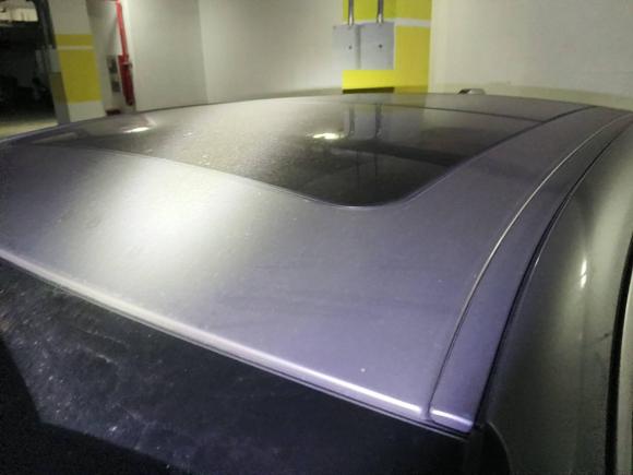 [上海·沪A] 二手宝马宝马i32022款 eDrive 35 L