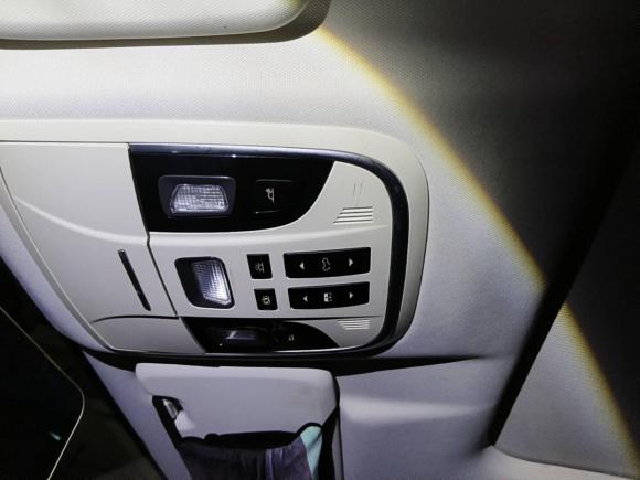 [武汉·鄂A] 二手哈弗哈弗H62019款 1.5GDIT 自动冠军版 国V