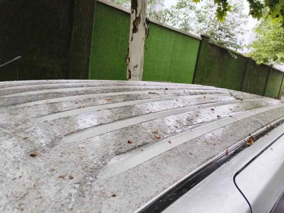 [西安·陕A] 二手五菱汽车五菱荣光V2019款 1.5L实用型国VI LAR