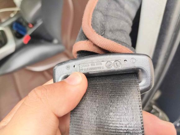 [湖州·浙E] 二手奥迪奥迪Q52016款 40 TFSI 技术型