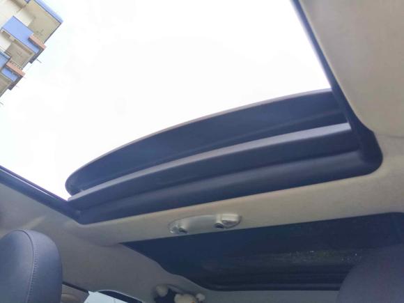 [台州·浙J] 二手MINIMINI CLUBMAN2011款 1.6L COOPER Fun