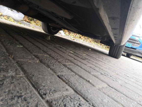 [北京·京N] 二手丰田卡罗拉2008款 1.8L 手动GL-i天窗特别版