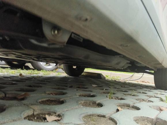 [武汉·鄂A] 二手五菱汽车宏光MINIEV2022款 轻松款 磷酸铁锂