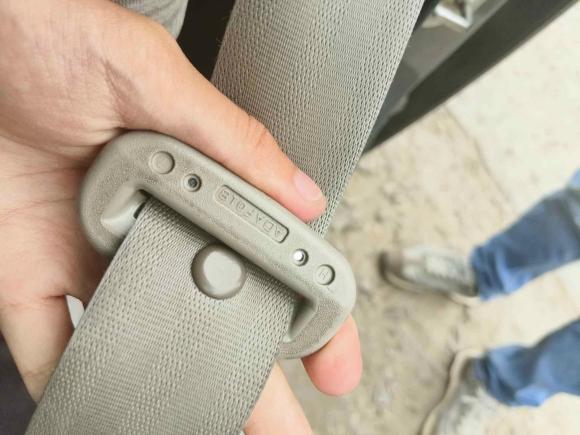 [温州·浙C] 二手本田锋范经典2008款 1.5L 自动精英版