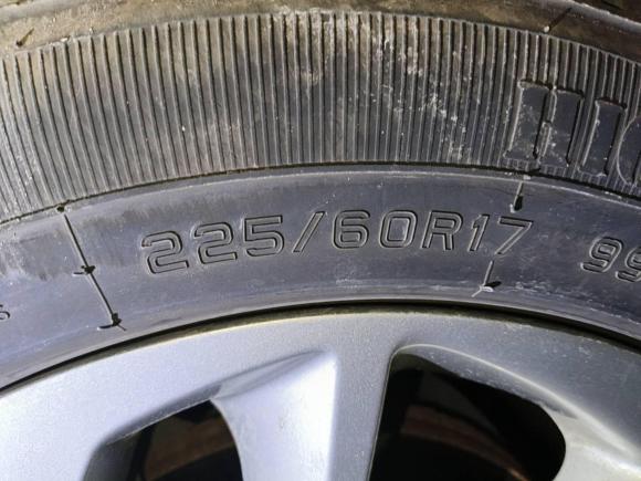 [成都·川E] 二手现代途胜2015款 1.6T 双离合两驱智能型