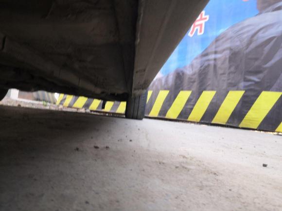 [成都·川A] 二手现代伊兰特2011款 1.6L 手动舒适型