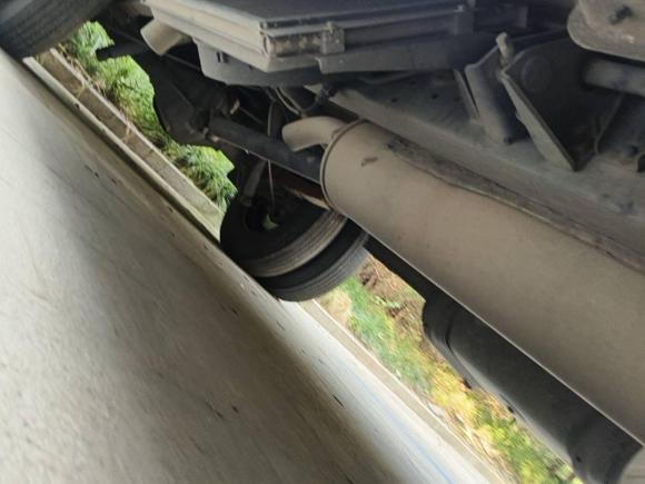 [杭州·浙A] 二手依维柯依维柯褒迪2013款 2.5T-V39 箱货高顶