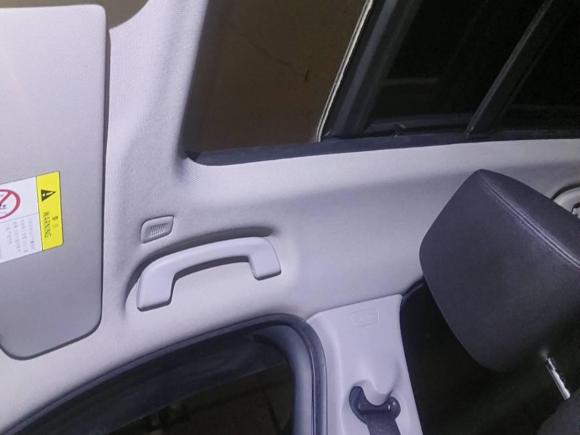 [成都·川A] 二手宝马宝马X12018款 sDrive20Li 领先型