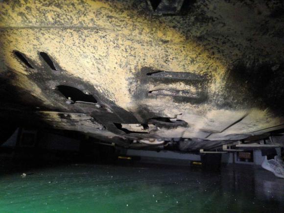 [苏州·苏U] 二手哈弗哈弗H62021款 第三代 1.5T 自动两驱Pro