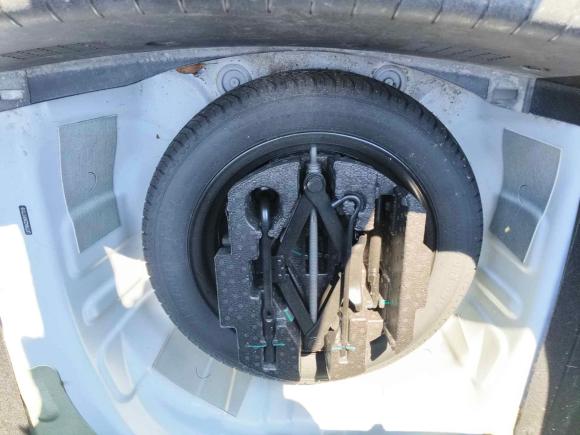 [台州·浙J] 二手吉利汽车缤瑞2019款 200T DCT缤驰版