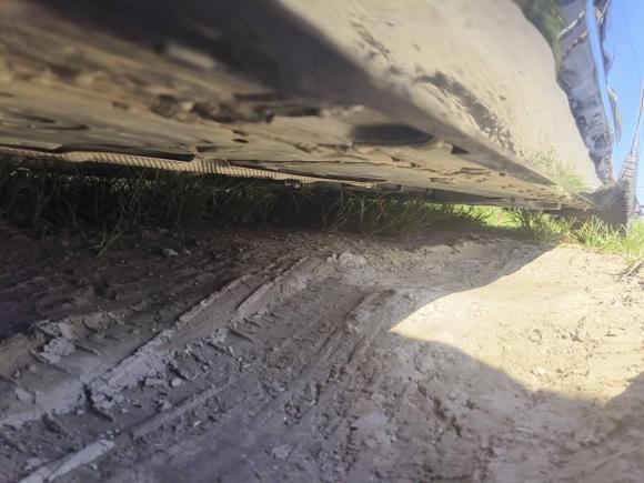 [南通·苏F] 二手凯迪拉克凯迪拉克CT62022款 28T 豪华型