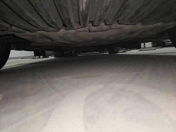 [合肥·皖A] 二手奔驰奔驰E级2012款 E 200 L CGI优雅型