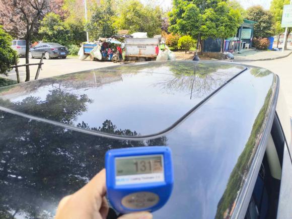 [义乌·浙G] 二手MINIMINI2012款 1.6L COOPER Baker Street