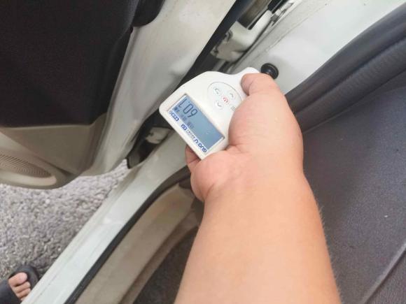 [青岛·鲁B] 二手日产逍客2013款 2.0XV 炫 CVT 2WD